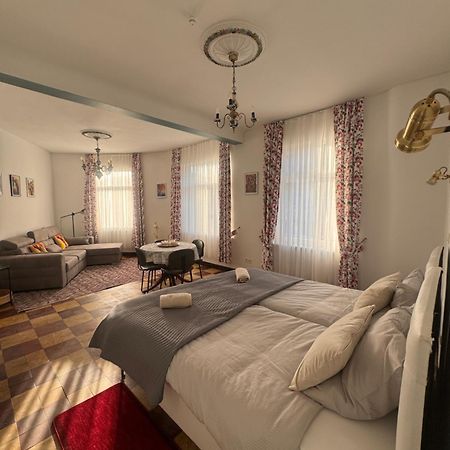 Dokstudio50 Gand Extérieur photo