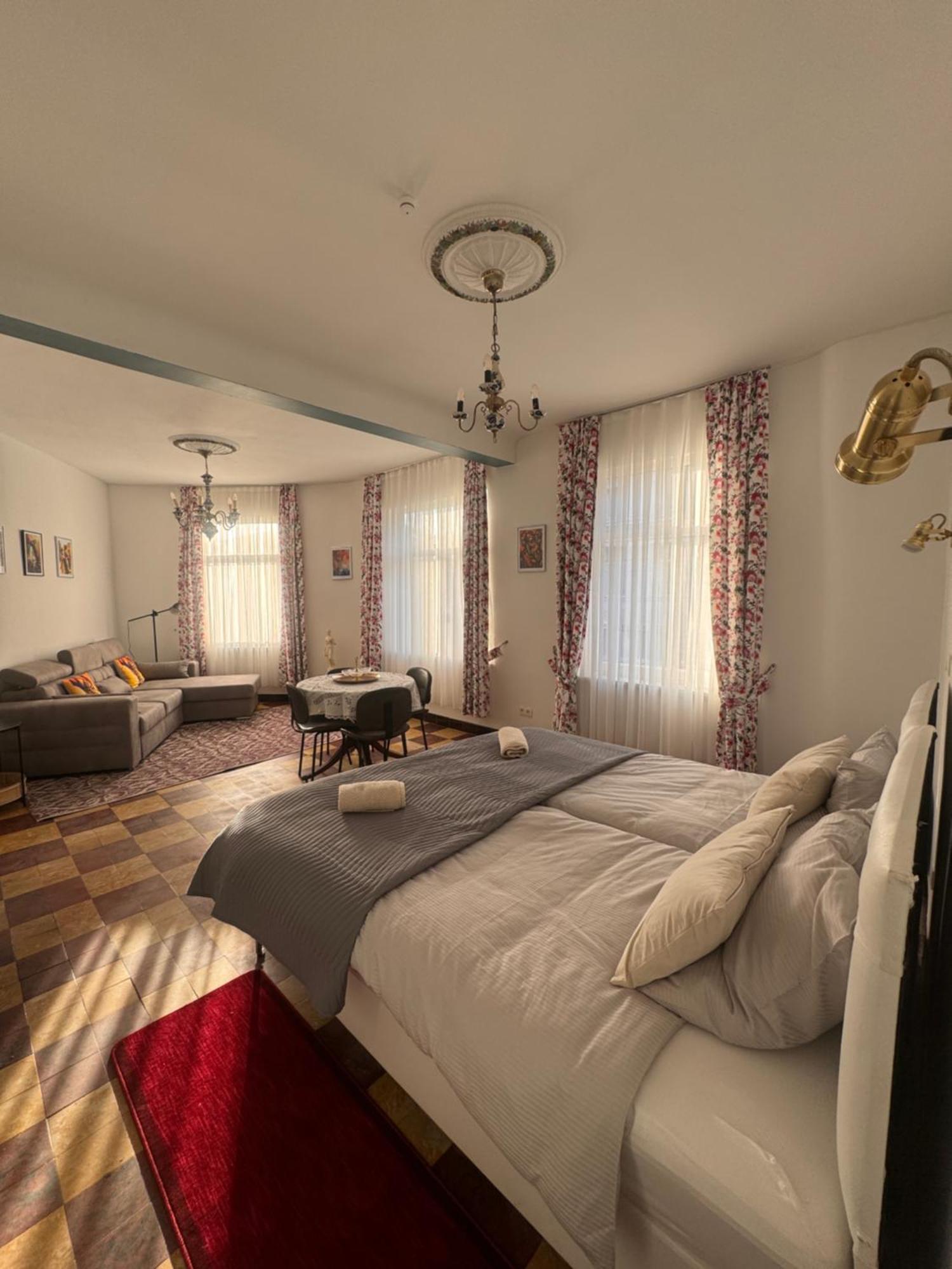 Dokstudio50 Gand Extérieur photo