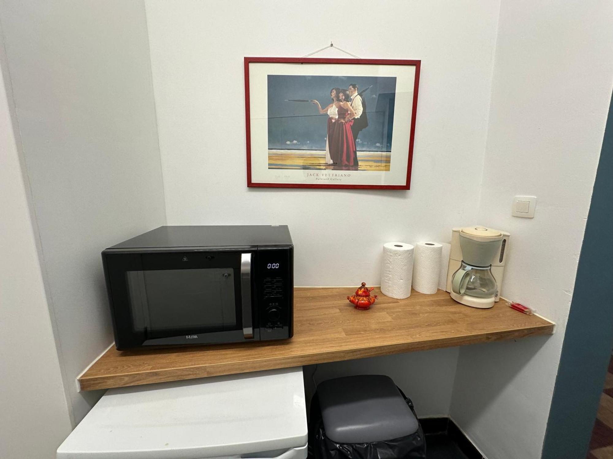 Dokstudio50 Gand Extérieur photo