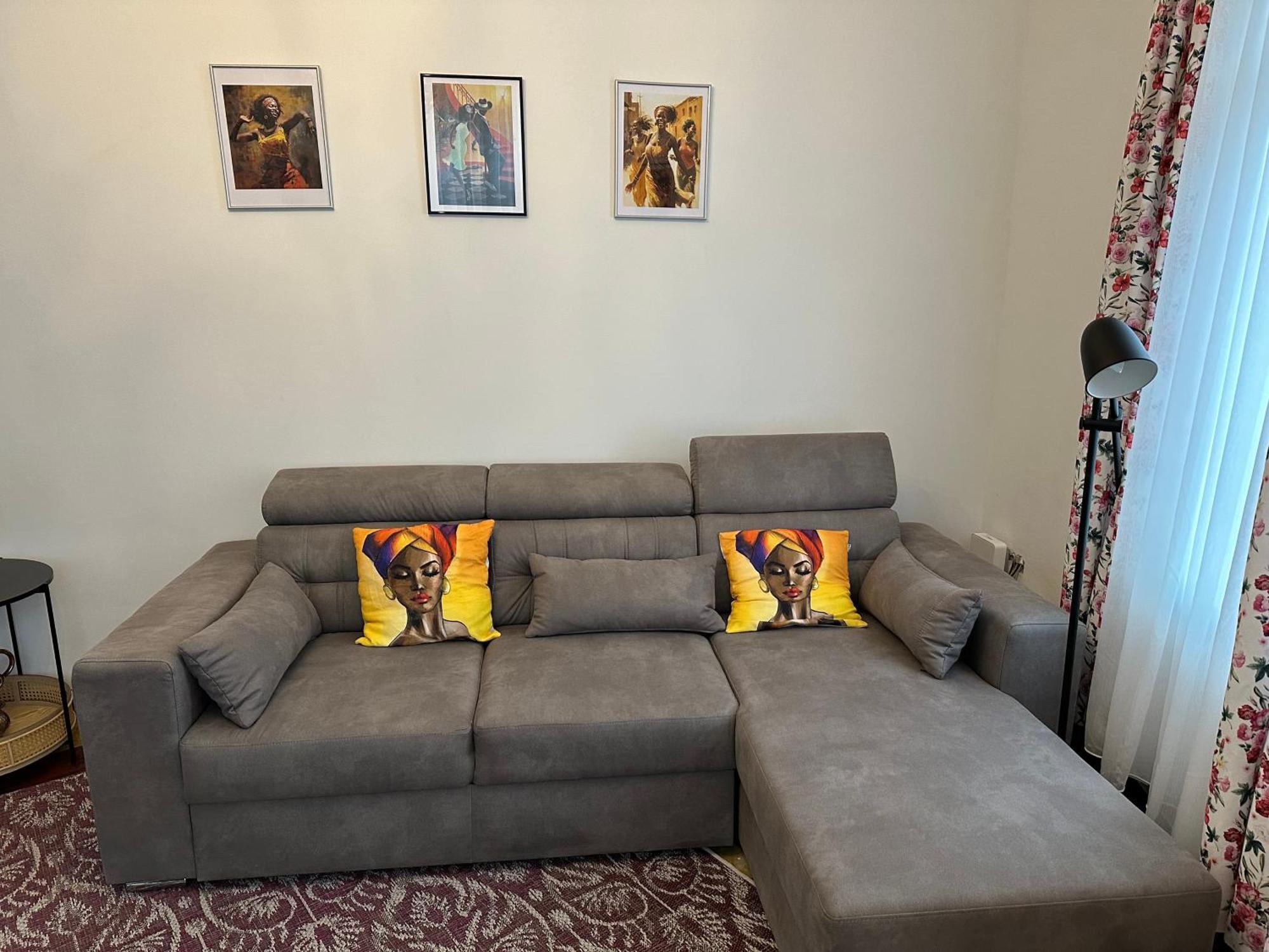 Dokstudio50 Gand Extérieur photo